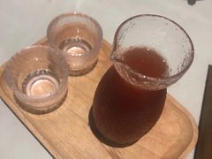 -蔡澜港式点心(皇庭广场店)