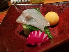 -松涛日本料理
