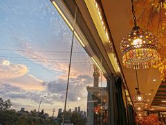 -海尔巴格新疆餐厅(东来兴店)