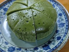 -福州人铭小吃
