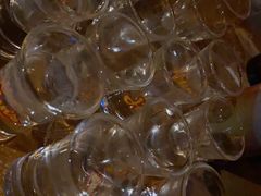 -Helens海伦司小酒馆(红旗南路店)