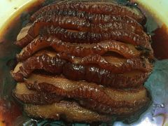 -瑞丰园庭院餐厅·白族传统家常菜