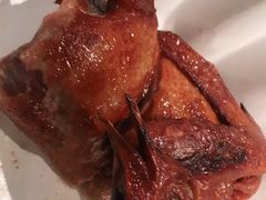 -大榕树下顺德菜(融创茂店)