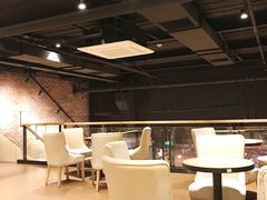 -85度C(上海茶陵北路店)