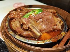 -老廣食堂(区庄店)