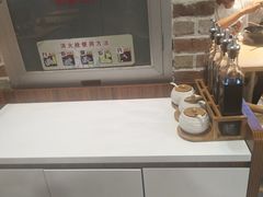 -陕客肉夹馍(王府井店)