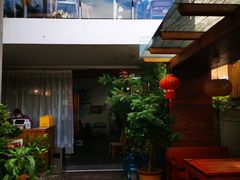 -云隐小厨·传统大理美食(复兴路店)