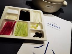 -小大董·烤鸭(观景餐厅·南京西路店)