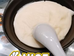 -三根葱云南小吃(砂之船店)