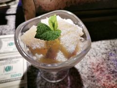 -蛙来哒(东城万达店)