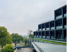 -苏州清山会议中心