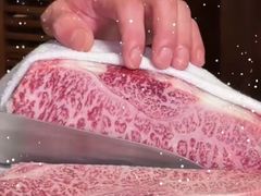 -牛道·和牛九食(市府恒隆广场店)