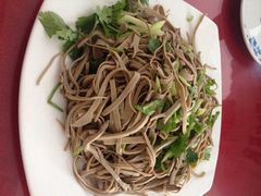 溢心园肉饼总店-溢心园香河肉饼总店