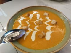 -盐说·西式餐酒馆(光明万达店)