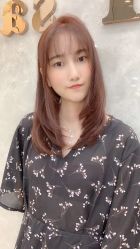 -AD HAIR 