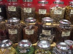 -上海么凤(赫德道店)
