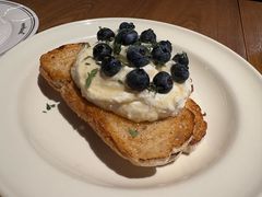 -weeknd·Brunch&Bistro 周末餐厅