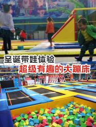 -爱丽丝奇幻乐园