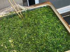 -聚笼鲜美食(凤凰街店)