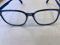 -盛视视光中心(东中街店)
