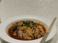 -丝宴·凤城印象·西北特色菜(彩虹湾店)