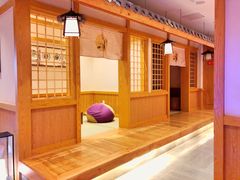 -添赐温泉馆(上南路店)