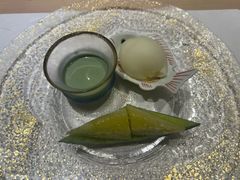 -鮨一日本料理(大中华店)