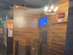 -长藤鬼校(龙翔店)