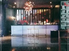 -V SHOW max KTV(粉巷店)