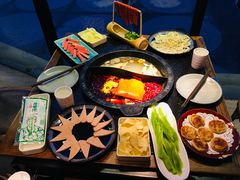 -三个四川人火锅(华联商厦店)