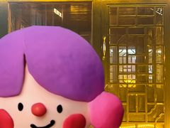 -王府井奥莱棋盘山小镇