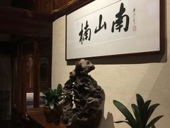 -桑洲油菜花景区