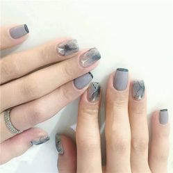 -Aso Artist Beauty美甲美睫