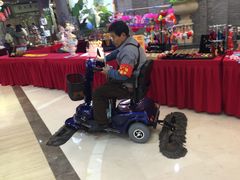 -吾悦广场(南京鼓楼店)
