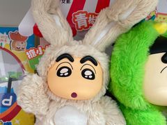 -名创优品(天河区正佳广场二店)