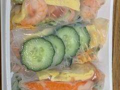 -盒马鲜生(大成店)