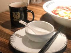 -太二酸菜鱼(广州IFC国金天地店)