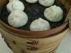 -珊珊小笼馆(仙霞路店)