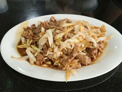 -来顺成饭庄
