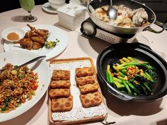 -口味堂(惠济路店)