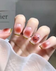 -悦指间美甲美睫