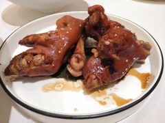 -同庆楼(滨湖万达广场店)