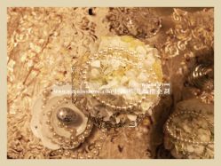 -静安洲际酒店·宴会厅