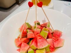 -神仙馆(衡山路店)