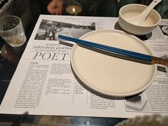 -小大董·烤鸭(凤凰汇店)