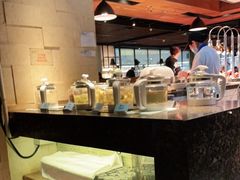 -星伦多自助料理·涮烤一体(虹悦城店)