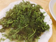 -溱湖八鲜菜馆