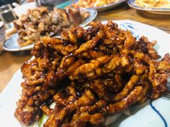 -鼎香润(德胜门内店)