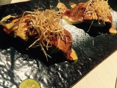 -余欢领鲜火锅(新街口店)