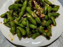 -凤爪王烧烤(徐东旗舰店)